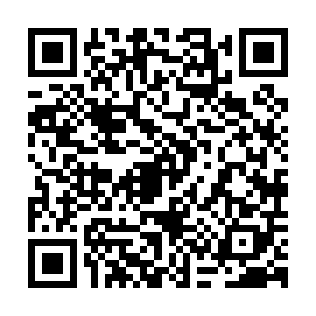 QR code for 2C80080