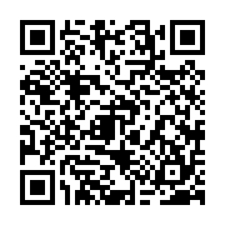 QR code for 2C80149