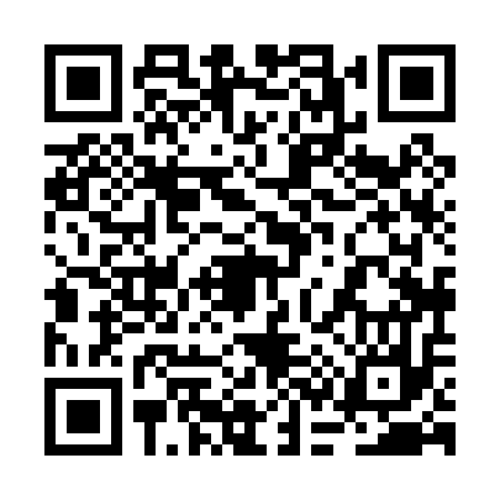 QR code for 2C8017L