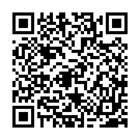 QR code for 2C8017Q
