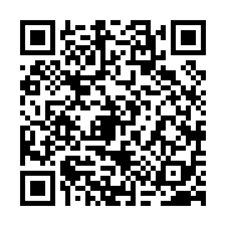 QR code for 2C80192