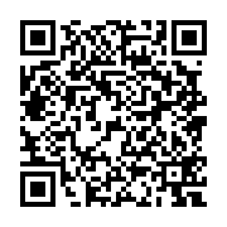QR code for 2C8019C