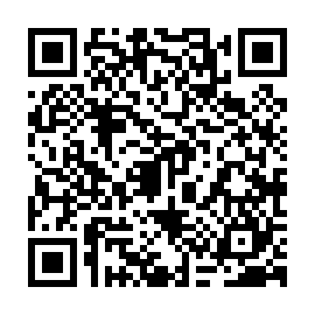 QR code for 2C8024J
