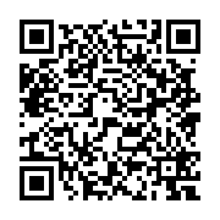 QR code for 2C8029Y