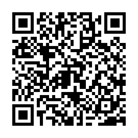 QR code for 2C80304