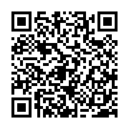 QR code for 2C8030O