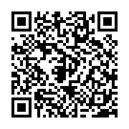 QR code for 2C80316
