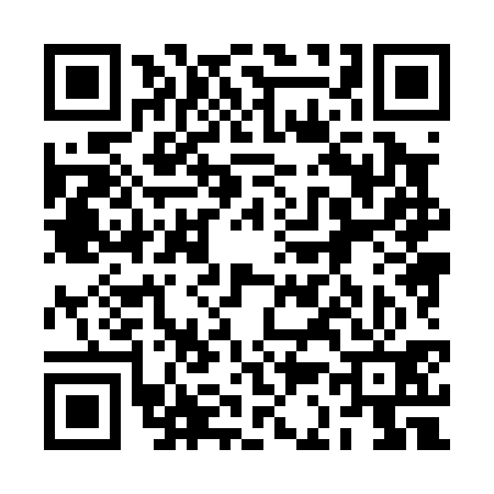 QR code for 2C8031W
