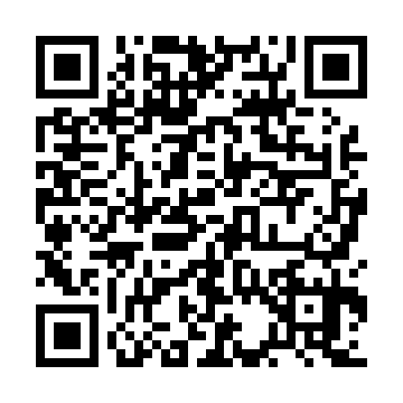 QR code for 2C80354