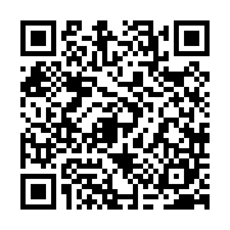 QR code for 2C80455