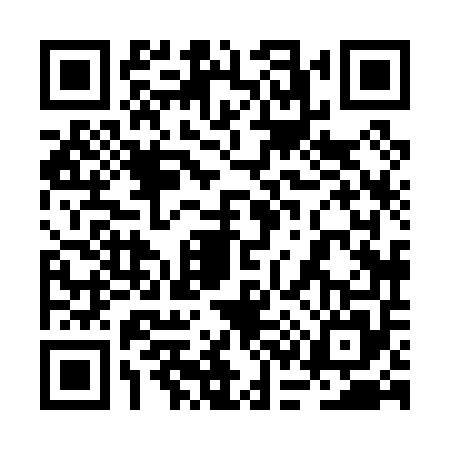 QR code for 2C80553