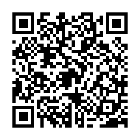 QR code for 2C80592
