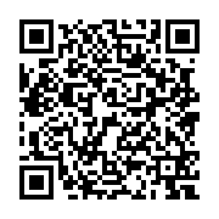 QR code for 2C8060A