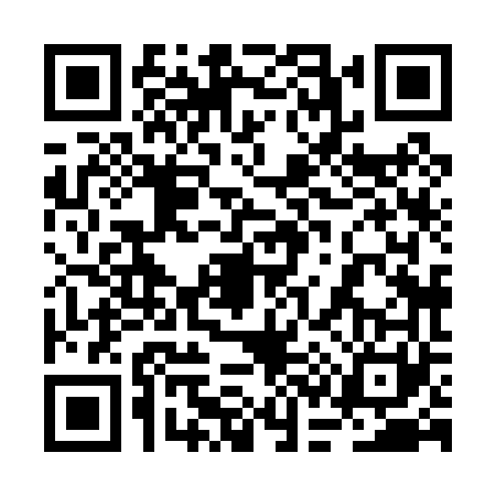 QR code for 2C80619