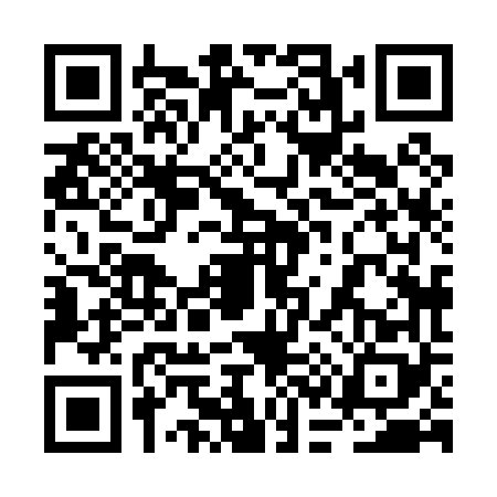 QR code for 2C80684