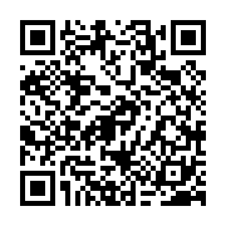 QR code for 2C80717