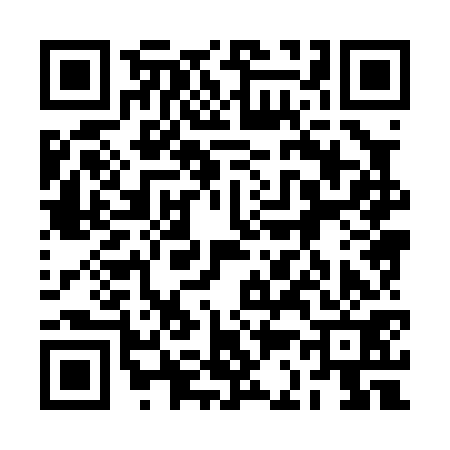 QR code for 2C8071B