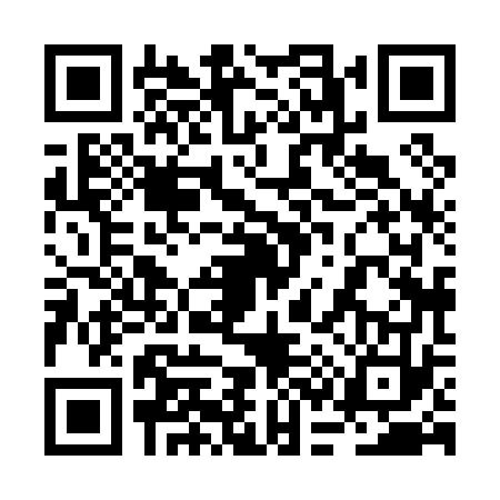 QR code for 2C80732