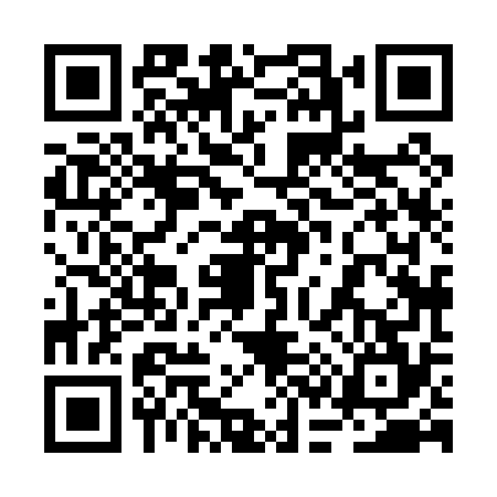 QR code for 2C80741