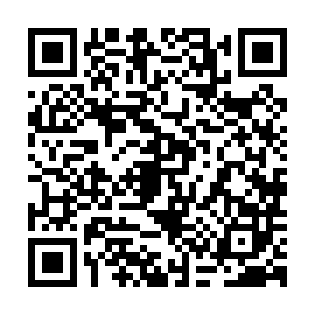 QR code for 2C80825