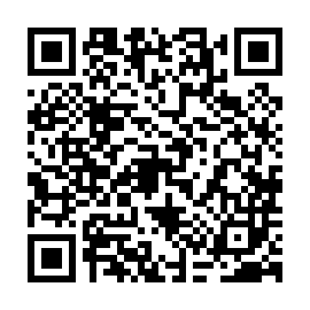 QR code for 2C8082Z