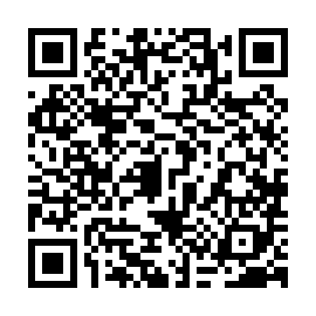 QR code for 2C8088A