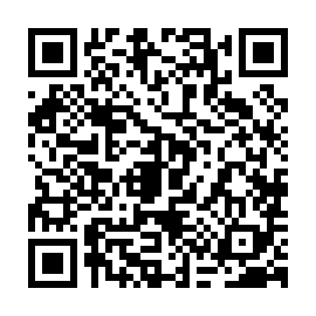 QR code for 2C8089V