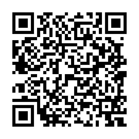 QR code for 2C8094V