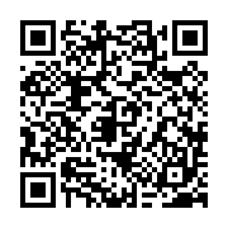 QR code for 2C80975