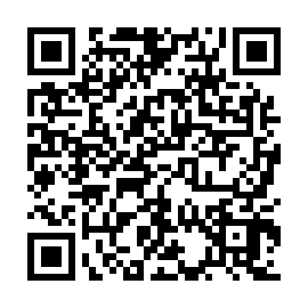 QR code for 2C81029