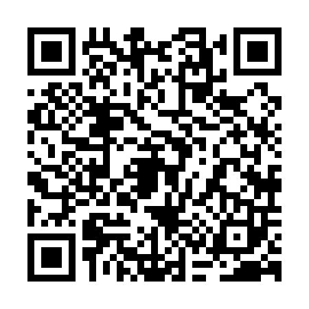 QR code for 2C81033