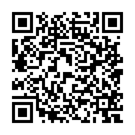 QR code for 2C8104M