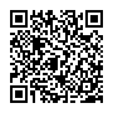 QR code for 2C8105U