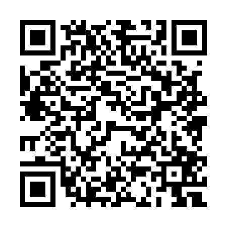 QR code for 2C81079