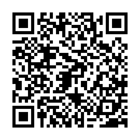 QR code for 2C8108D