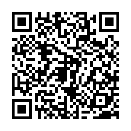 QR code for 2C8108L