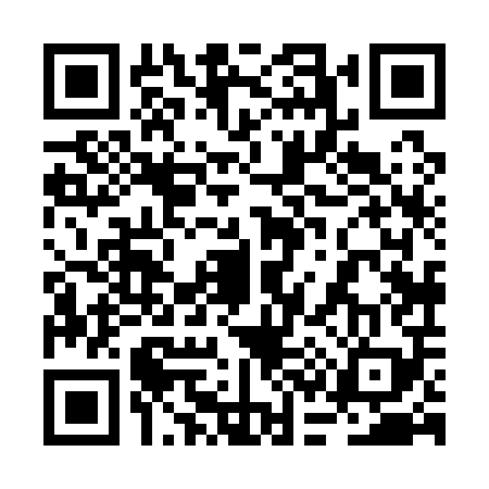 QR code for 2C8109Z