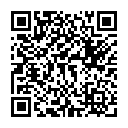 QR code for 2C81127