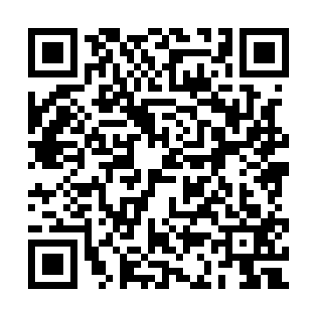 QR code for 2C81135