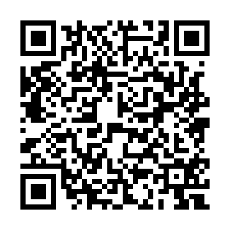 QR code for 2C81145