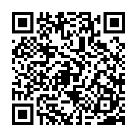 QR code for 2C81222