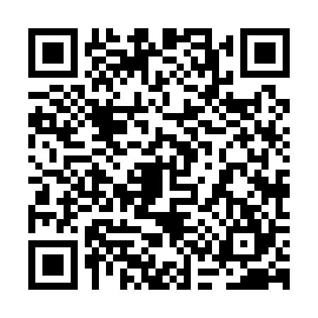 QR code for 2C81249