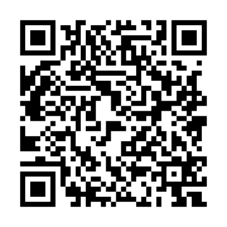 QR code for 2C8124D