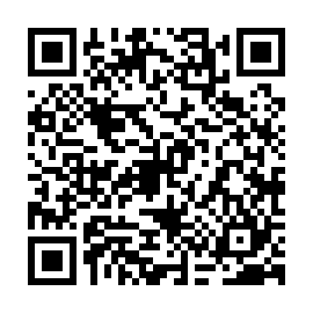 QR code for 2C8124Z