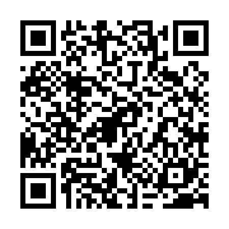 QR code for 2C8125T