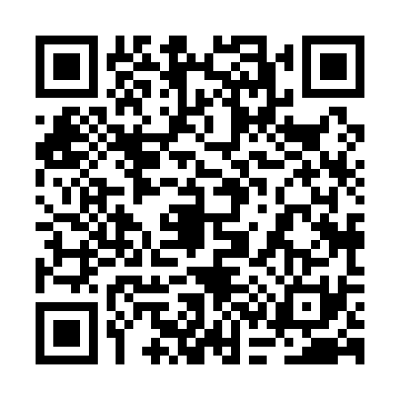 QR code for 2C81315