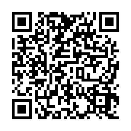 QR code for 2C81320