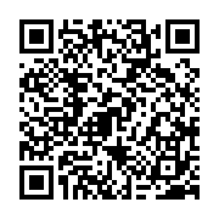 QR code for 2C8132F