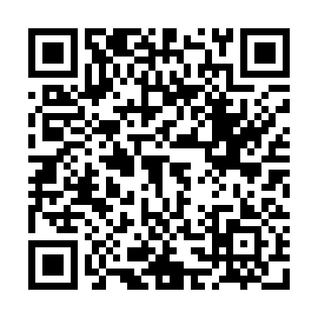 QR code for 2C8133B