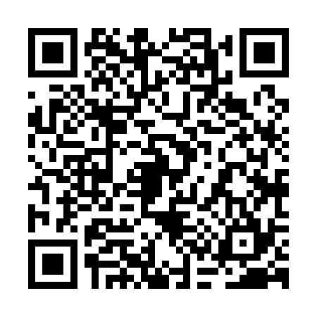 QR code for 2C8134P